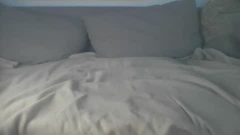 Snapshot of jodoboo chatting on 03.01.25 JooBavaria online show from 03.01.25