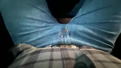 Jody Falcon online show from 01.15.26