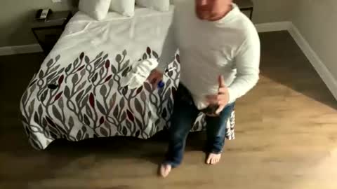 Jody Falcon online show from 03.06.26