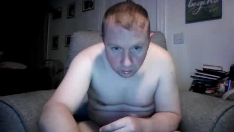 Snapshot of joe0853 chatting on 03.21.26 joe0853 online show from 03.21.26