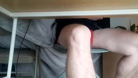 Snapshot of joe090882 chatting on 12.16.24 joe090882 online show from 12.16.24