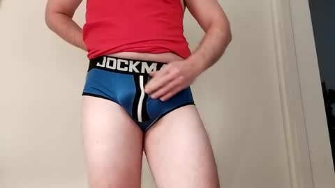 Snapshot of joe090882 chatting on 01.11.25 joe090882 online show from 01.11.25