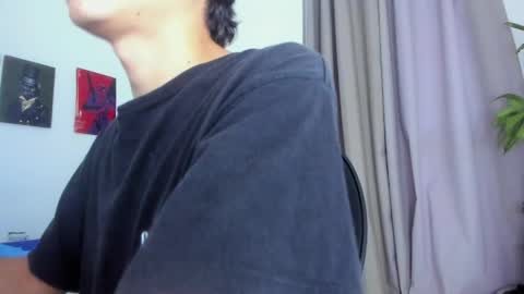 Joe online show from 06.08.26