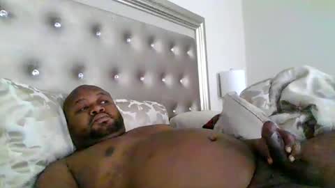 Snapshot of joe25123 chatting on 01.14.25 joe25123 online show from 01.14.25