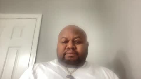 Snapshot of joe25123 chatting on 02.04.26 joe25123 online show from 02.04.26