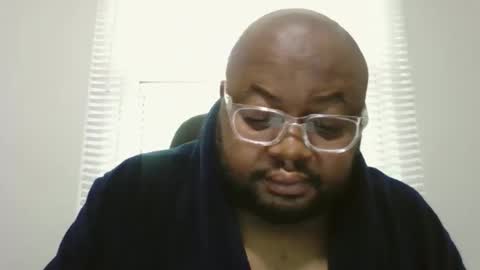 joe25123 online show from 05.12.26