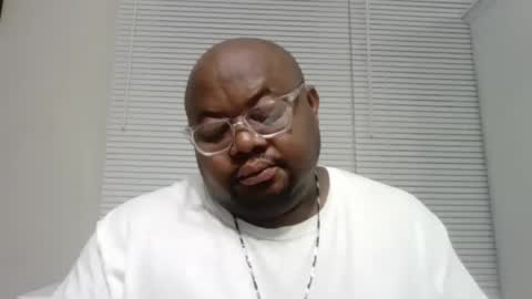 Snapshot of joe25123 chatting on 06.29.26 joe25123 online show from 06.29.26