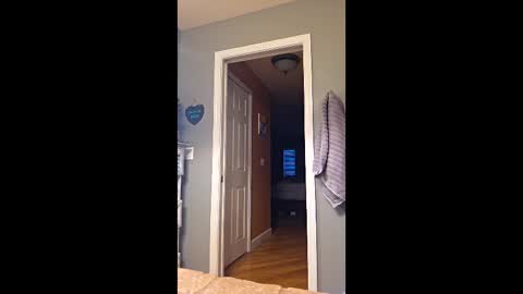 joe33966 online show from 01.09.26