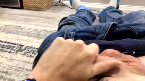 Snapshot of joe460538 chatting on 11.12.25 joe460538 online show from 11.12.25