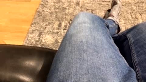 Snapshot of joe460538 chatting on 01.14.26 joe460538 online show from 01.14.26