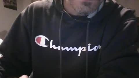 joe5star online show from 01.27.25