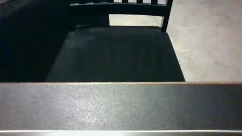 joe5star online show from 03.05.25