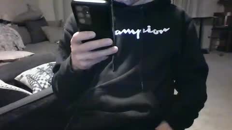 joe5star online show from 03.10.25