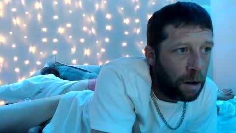 Snapshot of joe7168 chatting on 03.28.26 joe7168 online show from 03.28.26