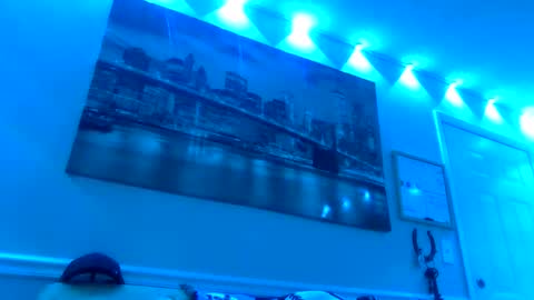 Snapshot of joe7168 chatting on 03.29.26 joe7168 online show from 03.29.26