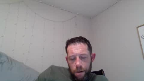 Snapshot of joe7168 chatting on 03.29.26 joe7168 online show from 03.29.26