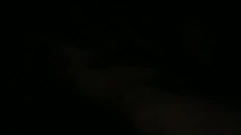 joe_3332 online show from 05.15.26