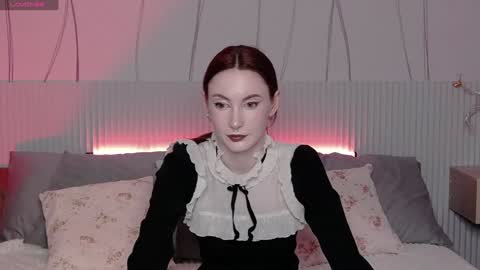 Joe online show from 02.08.25