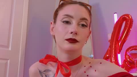 Joe online show from 02.14.25