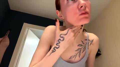 Joe online show from 02.26.25