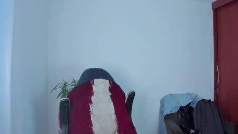 joe_esthetic online show from 03.17.26