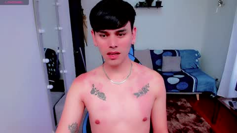 joe jhonson online show from 01.19.25