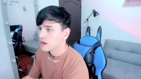 joe jhonson online show from 01.26.25