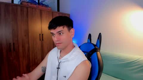 joe jhonson online show from 02.18.25