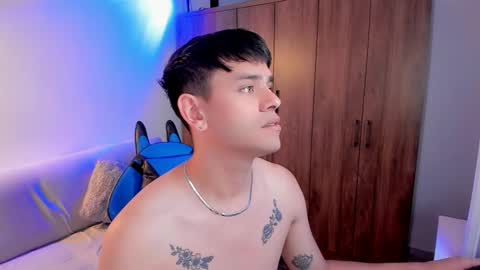 joe jhonson online show from 02.21.25