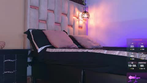 joe jhonson online show from 04.09.26