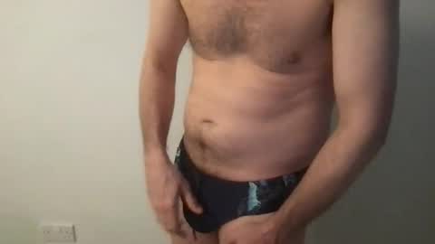 joe_nine online show from 03.03.26