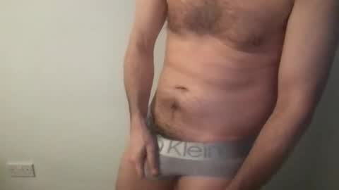 joe_nine online show from 03.05.26