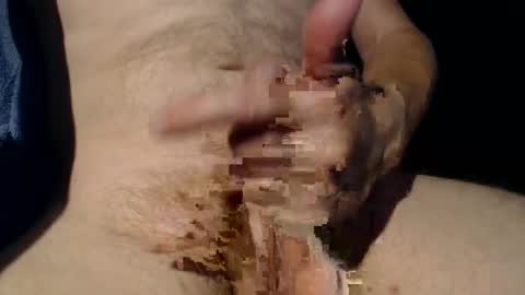 Joe online show from 02.24.25