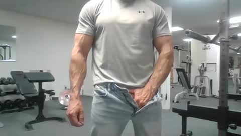 joe_smith5679 online show from 05.25.26