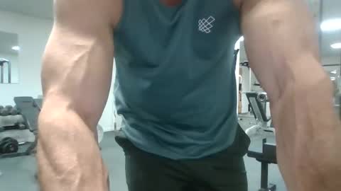 joe_smith5679 online show from 05.29.26