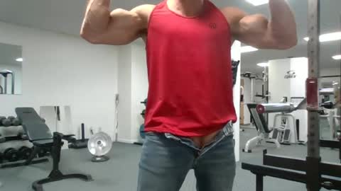 joe_smith5679 online show from 06.29.26