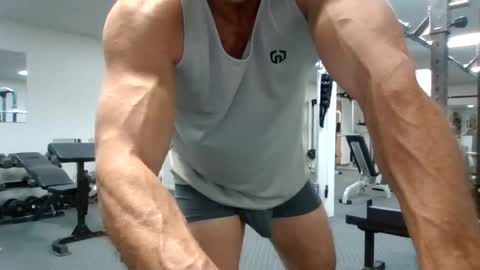 joe_smith5679 online show from 08.04.26