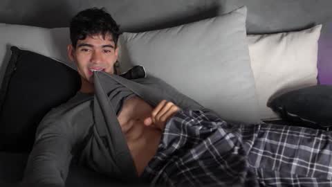 joe_steel1 online show from 02.07.26