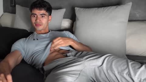 joe_steel1 online show from 02.27.26