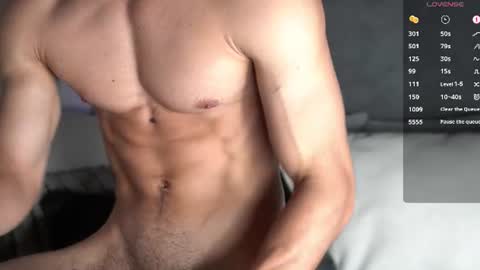 joe_steel1 online show from 06.14.26
