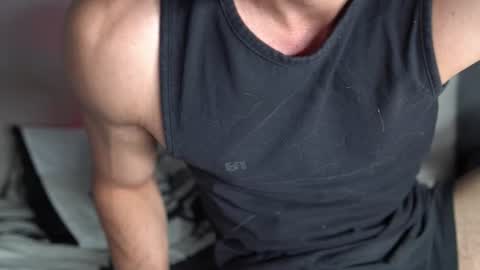 joe_steel1 online show from 06.23.26