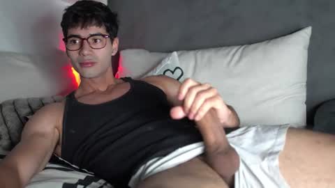 joe_steel1 online show from 06.23.26