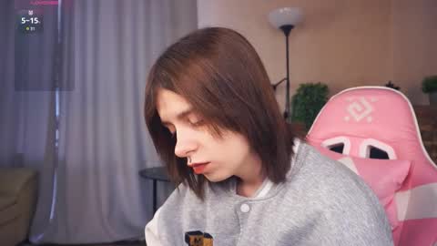 Snapshot of joeannkunselman chatting on 01.16.26 Sofia online show from 01.16.26