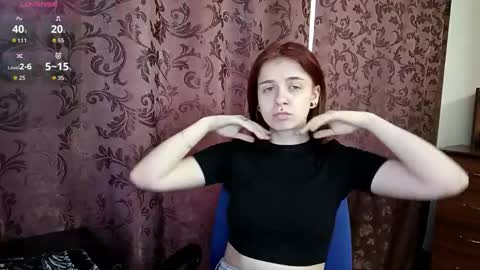 Sofia online show from 02.16.26