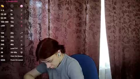 Sofia online show from 02.19.26