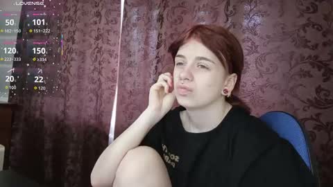 Sofia online show from 03.04.26