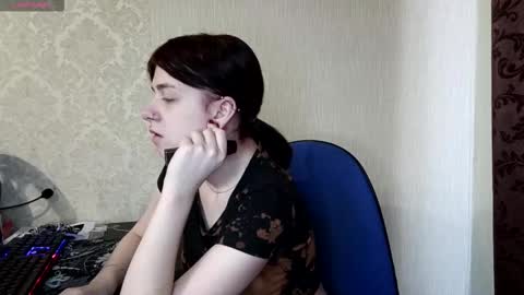 Sofia online show from 03.16.26