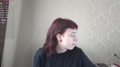 Sofia online show from 03.20.26