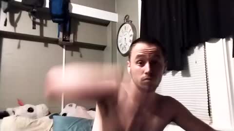 Snapshot of joebird69 chatting on 03.07.25 Russian Dancer online show from 03.07.25