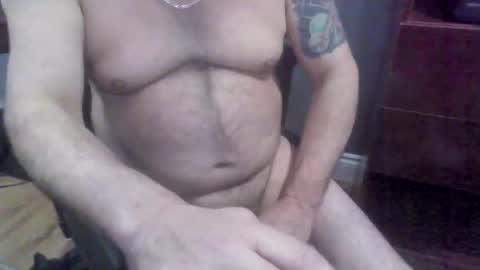 Snapshot of joebloe02 chatting on 01.26.25 joebloe02 online show from 01.26.25